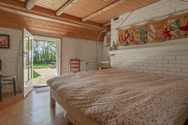 Medium property photo - IJsselhammerweg 4, 8361 EW IJsselham